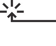 Makaton symbol for New