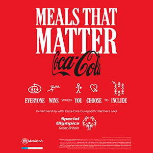 Meals That Matter poster